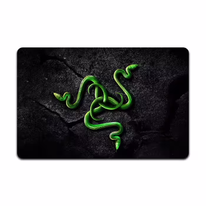 پد موس - پد ماوس  مدل MP1008