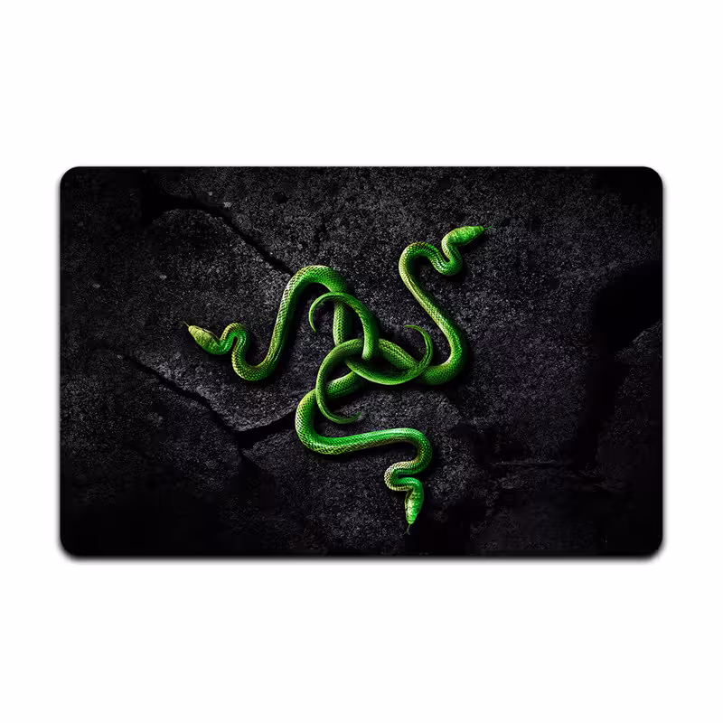 پد موس - پد ماوس  مدل MP1008
