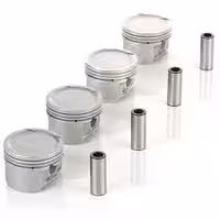 3107072 پیستون بدون رینگ 50 ریو عظام EZAM