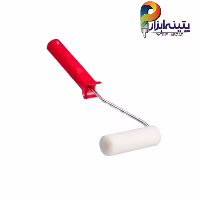 غلطک ابری 10 سانتی Paint Roller