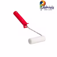 غلطک ابری 10 سانتی Paint Roller