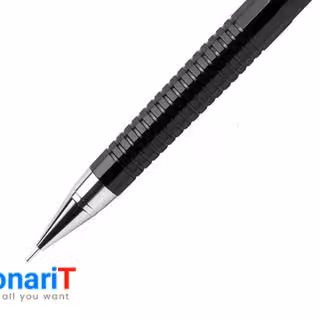 مداد نوکی 0.9 میلی متری ساکورا رنگ مشکی