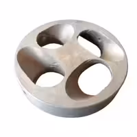 پایه میز خاطره ناهار خوری شش نفره از جنس آلومینیوم درجه یک سایز لوله 32 میلی متر 20 عددی (پس کرایه)