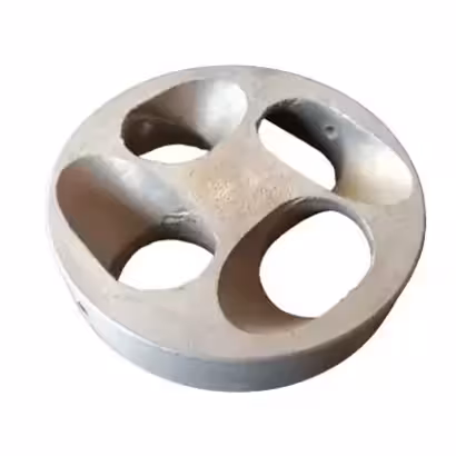 پایه میز خاطره ناهار خوری شش نفره از جنس آلومینیوم درجه یک سایز لوله 32 میلی متر 20 عددی (پس کرایه)