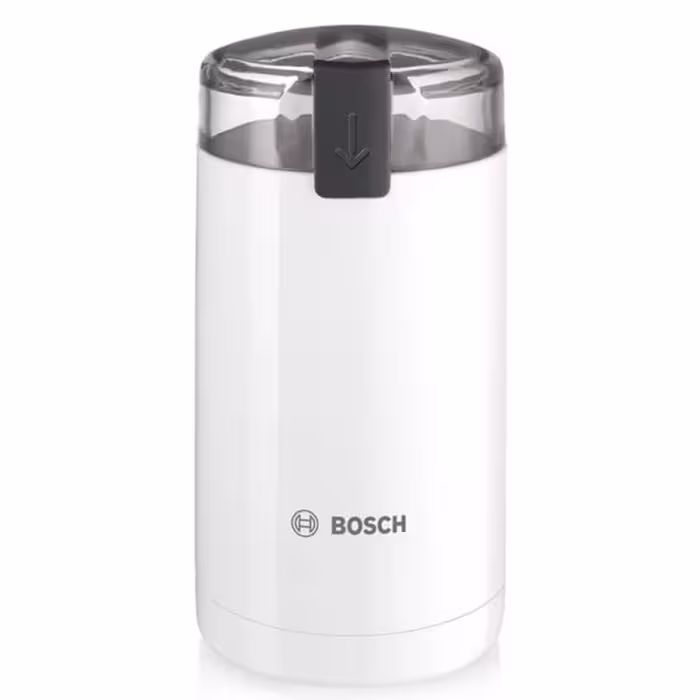 آسیاب بوش مدل BOSCH TSM6A011W