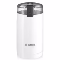 آسیاب بوش مدل BOSCH TSM6A011W