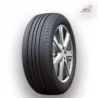 لاستیک آردنت 235/55/17 (RX6)
