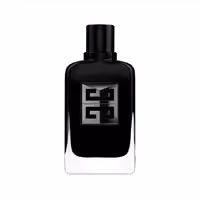عطر جیوانچی جنتلمن سوسایتی اکستریم