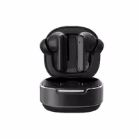 هدفون بلوتوثی تی سی اچ مدل D6 Sound Hunt