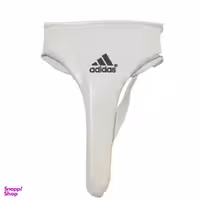 کاپ تکواندو مدل 2600 (غیر اصل)