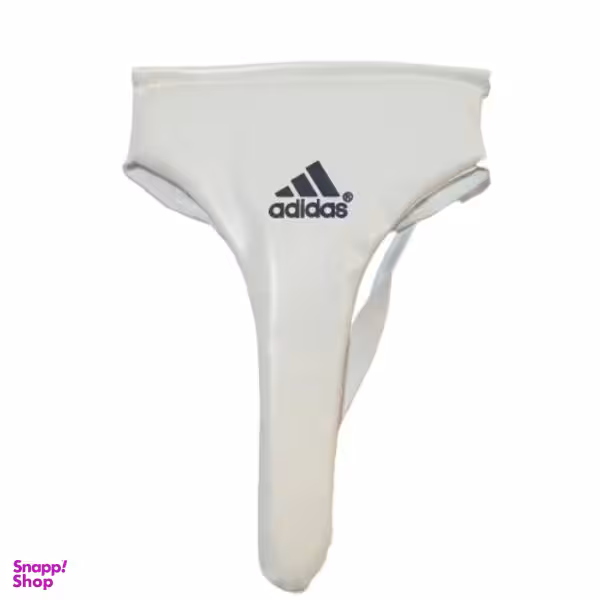 کاپ تکواندو مدل 2600 (غیر اصل)