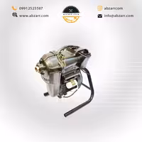 دستگاه لوله بازکنی ساده 375 وات شمس (( اقساط یک ساله ))