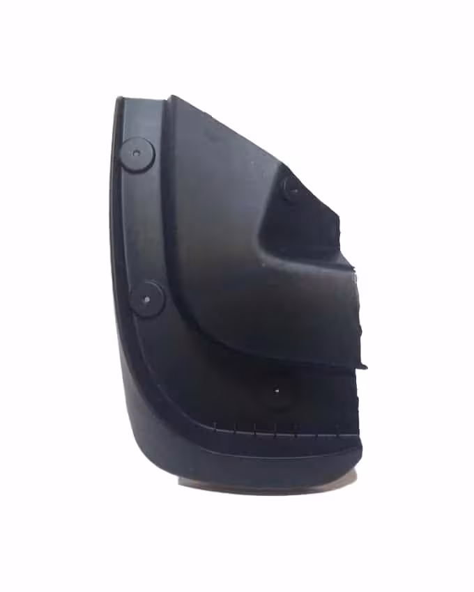 گل پخش کن عقب چپ لیفان X60