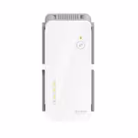 اکسس پوینت D-Link مدل 1860-DAP