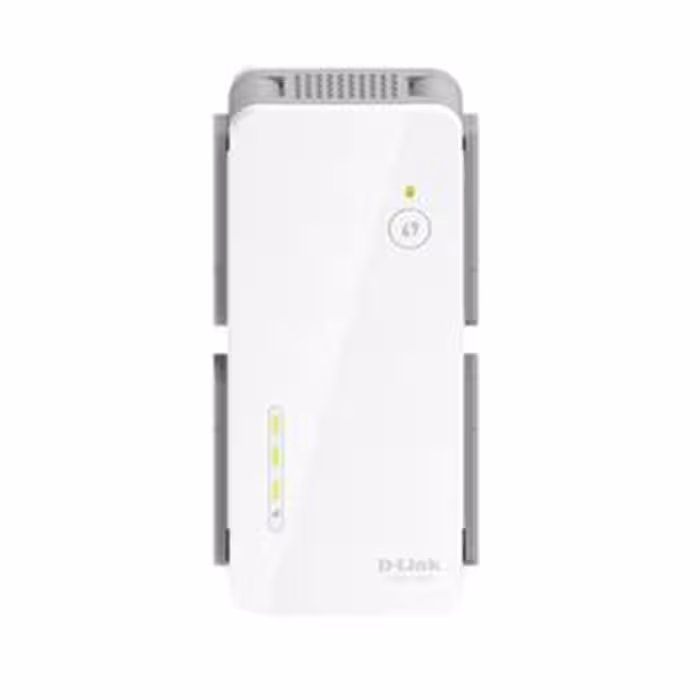 اکسس پوینت D-Link مدل 1860-DAP