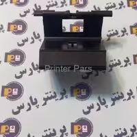 سپریشن پد فابریک   CANON MF 3010