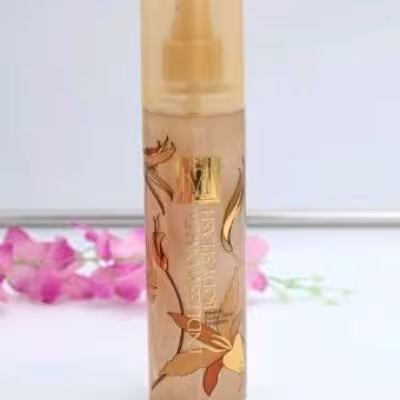 بادی اسپلش مای مدل طلایی شاین دار اندلس فنتسی