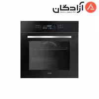 فر برقی توکار کن مدل E6501