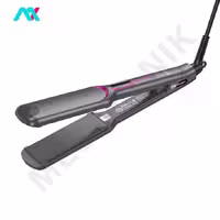 اتو و حالت دهنده موی هوکو مدل HP42