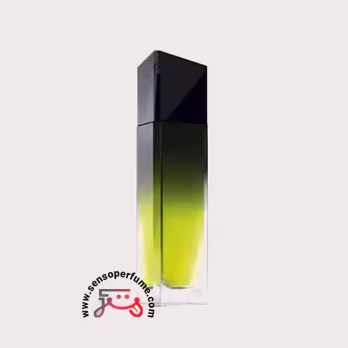 عطر ادکلن جیوانچی وری ایرسیستیبل مردانه | givenchy very irresistible for men
