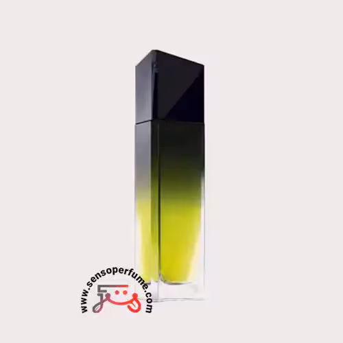 عطر ادکلن جیوانچی وری ایرسیستیبل مردانه | givenchy very irresistible for men