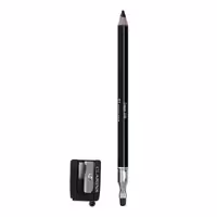 مداد چشم کلارنس Crayon Khol