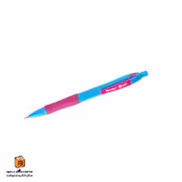 اتود 0.5 مدل JM827 آبی پارسیکار (Parsikar)