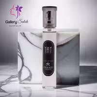 عطر جیبی تات رایحه کرید اونتوس حجم 25 میل / TAT Pocket Perfume Creed Aventus Scent 25 ml