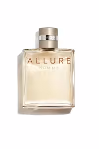 عطر ادکلن شنل الور هوم قهوه‌ای | Chanel Allure Homme
