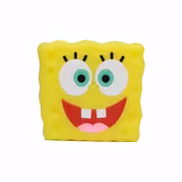 محافظ کابل راویتا مدل باب اسفنجی کد 53