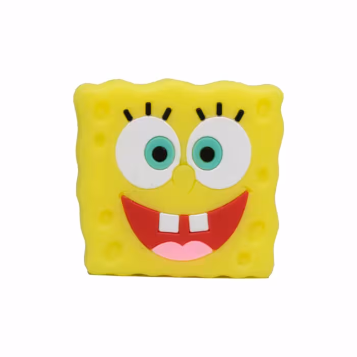 محافظ کابل راویتا مدل باب اسفنجی کد 53