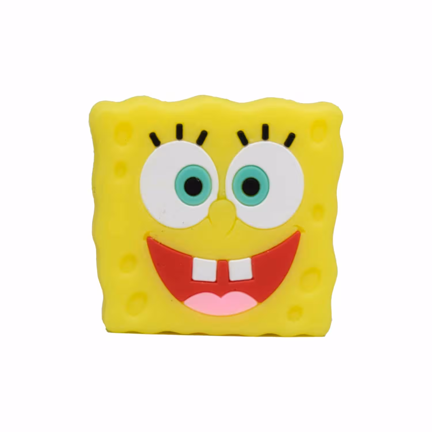 محافظ کابل راویتا مدل باب اسفنجی کد 53