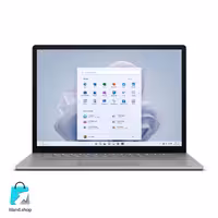 لپ تاپ مایکروسافت Surface Laptop 7 XELITE 16GB 512GB 13 inch (2023)