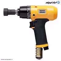بکس بادی اطلس کوپکو سوئد 3/8 اینچ شات آف کنترل 55 نیوتن مدل EP7PTX55 HR10-RE