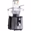 آبمیوه گیری مولینکس فرانسه مدل Moulinex JU550D27