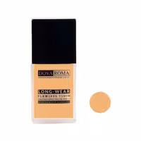 کرم پودر دوناروما کد 101