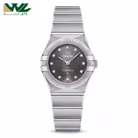 ساعت امگا 131.10.25.60.56.001