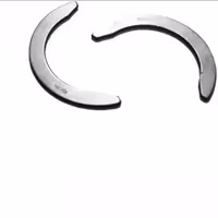دیسک و صفحه کلاچ پژو پارس ELX با بلبرینگ (کیت کلاچ) سکو