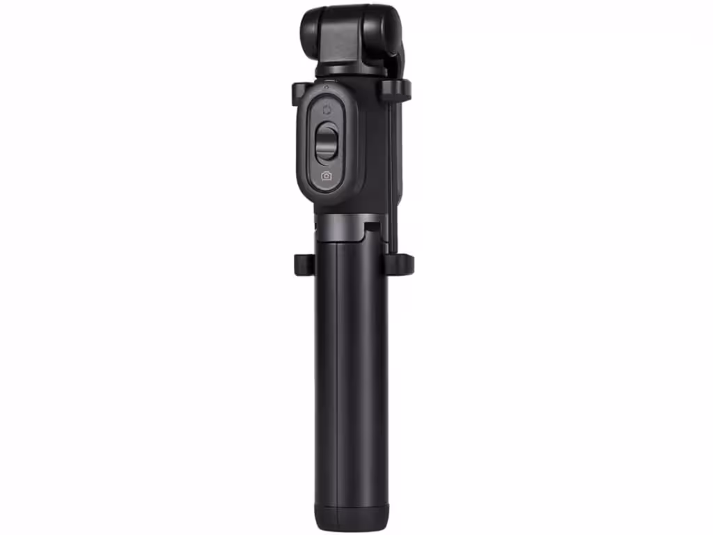 مونوپاد و سه پایه بلوتوث شیائومی Xiaomi Mi Zoom Selfie Stick Extendable Selfie Stick Tripod XMZPG05YM