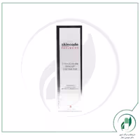 قلم لیفتینگ و ضد پف دور چشم با اثر فوری اسکین کد – SkinCode