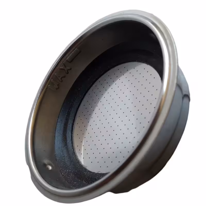 سبد بسکت تک اسپرسوساز مباشی mebashi | amazonchi