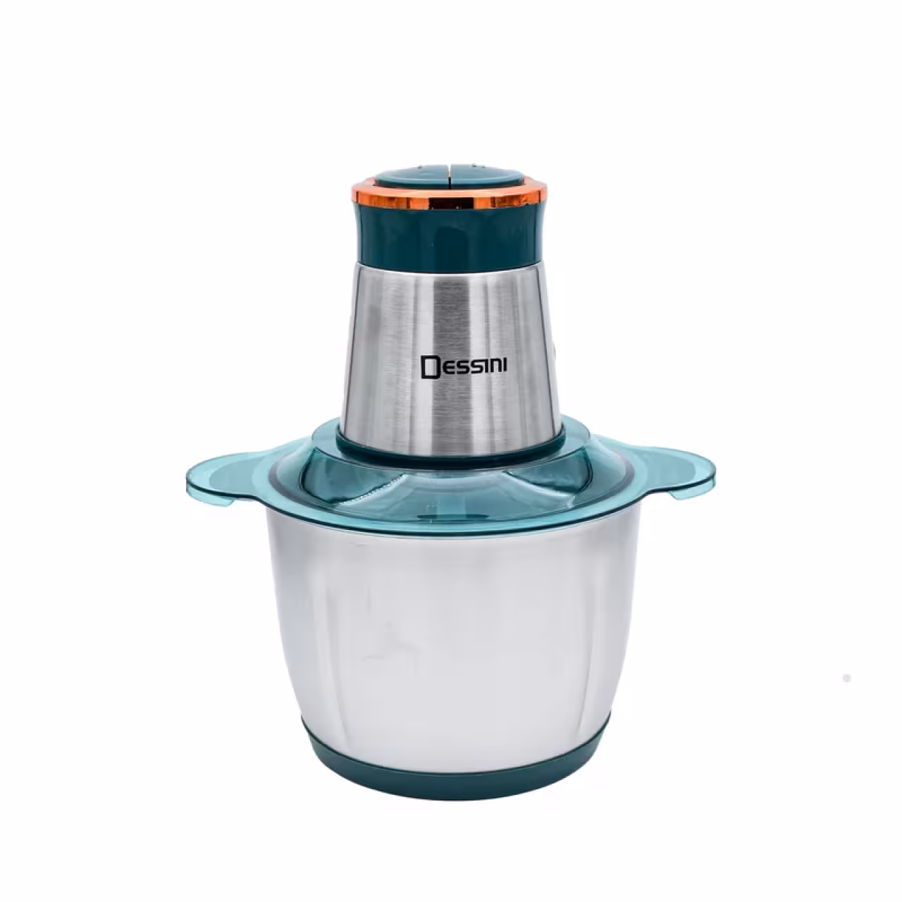 خردکن دسینی مدل 007