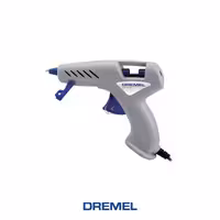 چسب حرارتی مدل 910 دریمل