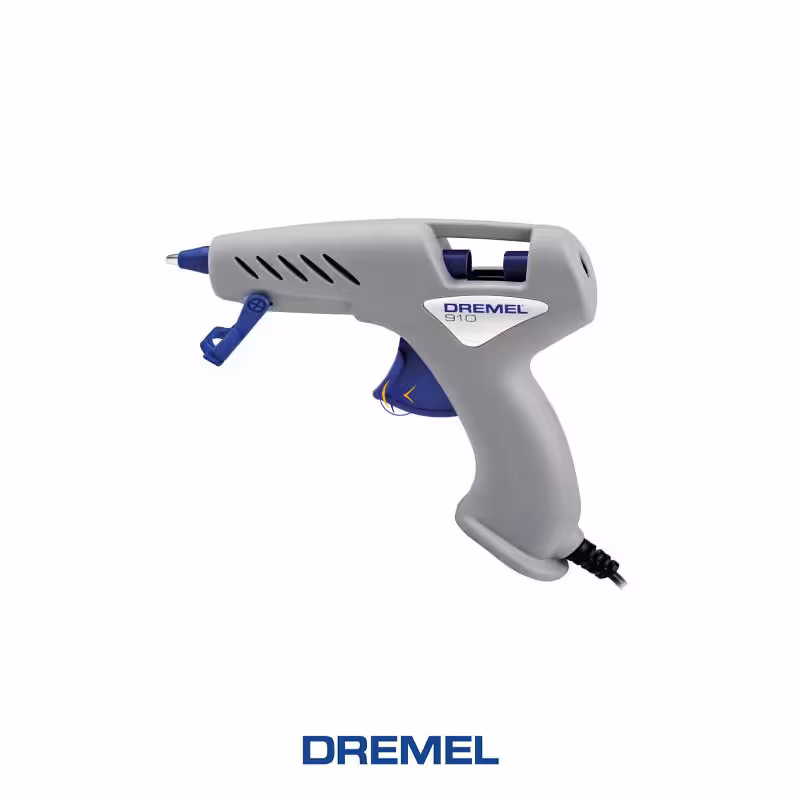 چسب حرارتی مدل 910 دریمل