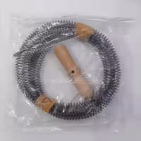 فنر لوله بازکن 5 متری تولیدی شاهرخی