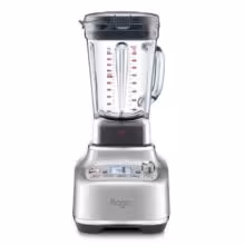 مخلوط کن سیج مدل SAGE SBL920BSSUK