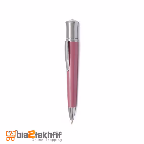 خودکار Diamond یوروپن