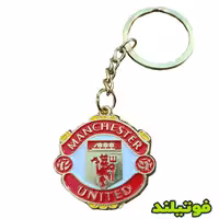 جاکلیدی منچستریونایتد