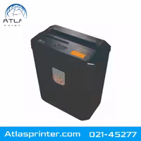 کاغذ خردکن مهر Mehr MM-800