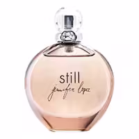 عطر جنیفر لوپز استیل ( jennifer lopez – Jennifer Lopez Still )